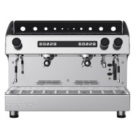 Кофемашина GGM Gastro KMF2