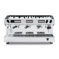 Кофемашина GGM Gastro KMF3