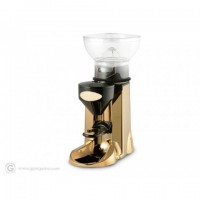 Кофемолка GGM Gastro MC1-GOLD