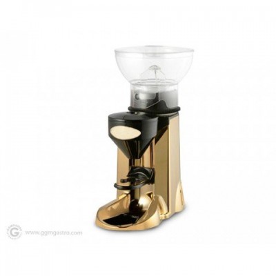 Кофемолка GGM Gastro MC1-GOLD