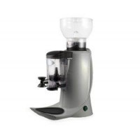 Кофемолка GGM Gastro MC1-GREY