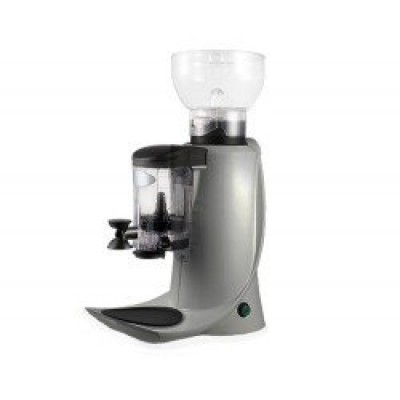 Кофемолка GGM Gastro MC1-GREY