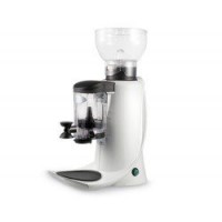 Кофемолка GGM Gastro MC1-WHITE
