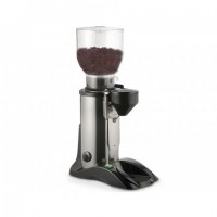 Кофемолка GGM Gastro MC10-INOX
