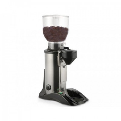 Кофемолка GGM Gastro MC10-INOX