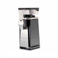 Кофемолка GGM Gastro MC12-INOX