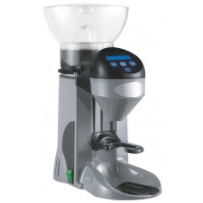 Кофемолка GGM Gastro MC1T-BLACK