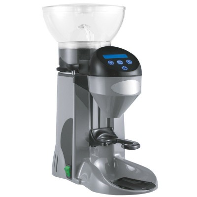 Кофемолка GGM Gastro MC1T-GREY Кофемолка GGM Gastro MC1T-GREY