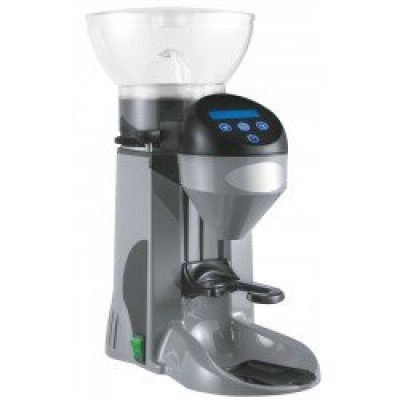 Кофемолка GGM Gastro MC1T-WHITE Кофемолка GGM Gastro MC1T-WHITE