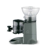 Кофемолка GGM Gastro MC2-GRAU