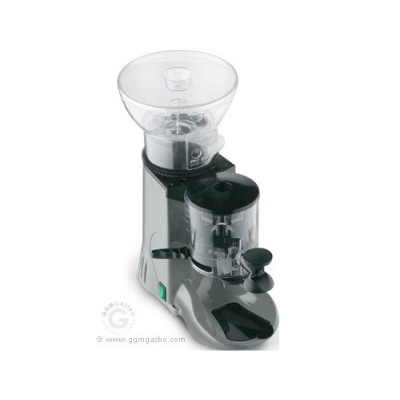 Кофемолка GGM Gastro MC2-GREY