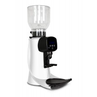 Кофемолка GGM Gastro MC2-WHITE