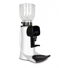Кофемолка GGM Gastro MC2-WHITE