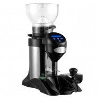 Кофемолка GGM Gastro MC9T-INOX