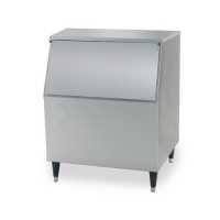 Контейнер для льда ggmgastro EVI200