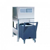Контейнер для льда ggmgastro EVI250T