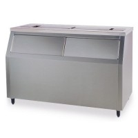 Контейнер для льда ggmgastro EVI350