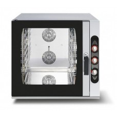 Конвекционная печь ggmgastro BKDV865-2#HGNV7 Конвекционная печь ggmgastro BKDV865-2#HGNV7