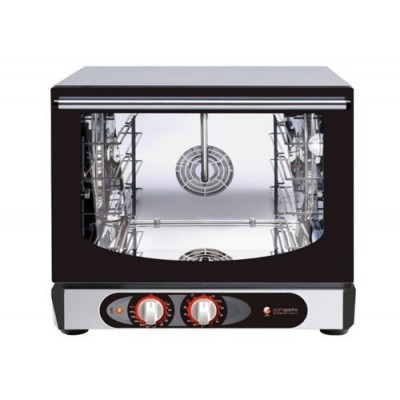 Конвекционная печь ggmgastro HV580-6