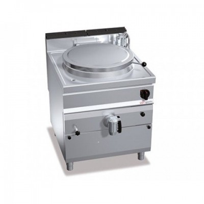 Котел пищеварочный GGM Gastro EKB899HI100