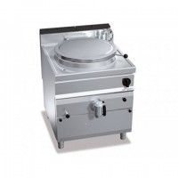 Котел пищеварочный GGM Gastro EKB899HI150