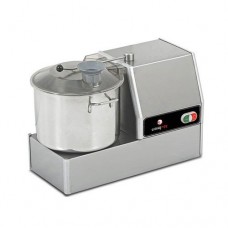 Куттер ggmgastro C8E1400-N