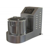 Куттер ggmgastro GZE15