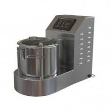 Куттер ggmgastro GZE15