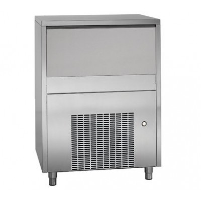 Льдогенератор Apach ACB8040А