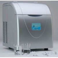 Льдогенератор Cooleq ZB-15AP