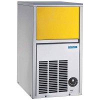 Льдогенератор Icemake ND 21 AS
