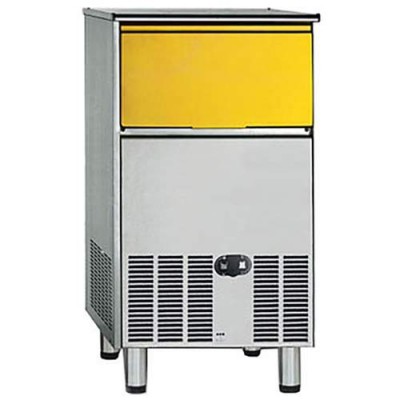 Льдогенератор Icemake ND 50 AS Льдогенератор Icemake ND 50 AS