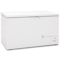 Ларь морозильный ggmgastro TTS468A+