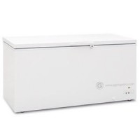 Ларь морозильный ggmgastro TTS554A+