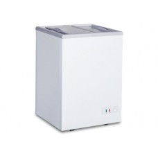 Ларь морозильный ggmgastro TTSA107A