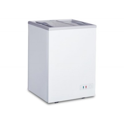 Ларь морозильный ggmgastro TTSA107A Ларь морозильный ggmgastro TTSA107A