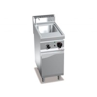 Макароноварка  GGM Gastro ENB479P