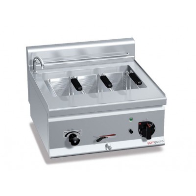 Макароноварка  GGM Gastro ENB663P