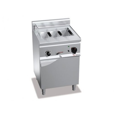 Макароноварка  GGM Gastro ENB669P