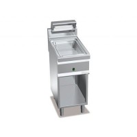 Мармит для картошки фри GGM Gastro WB479