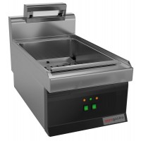 Мармит для картошки фри GGM Gastro WK473