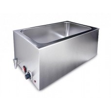 Мармит GGM Gastro BMH230