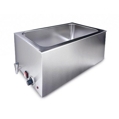 Мармит GGM Gastro BMH230