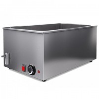 Мармит GGM Gastro BMY11150A