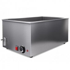 Мармит GGM Gastro BMY11150A
