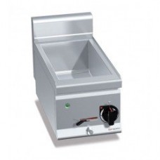 Мармит GGM Gastro EBB363C