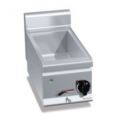 Мармит GGM Gastro EBB363C