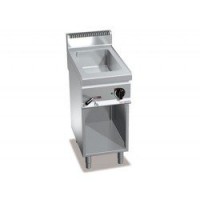 Мармит GGM Gastro EBB479C