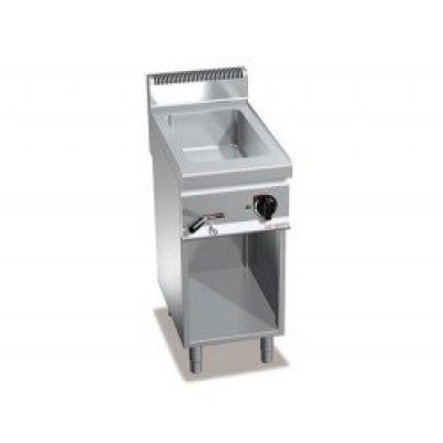Мармит GGM Gastro EBB479C