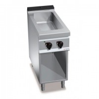 Мармит GGM Gastro EBB499C